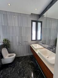 Victoria Park Villas (D10), Semi-Detached #575953831